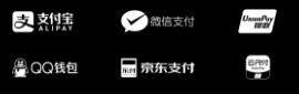 必赢体育|官网注册下载娱乐合作支付商