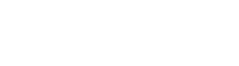 必赢体育|官网注册下载logo