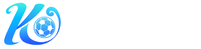 必赢体育|官网注册下载